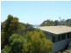19 Yugura Street, Malua Bay NSW 2536