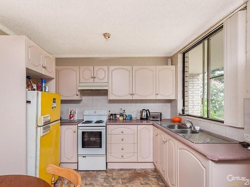 5/647 Beach Rd, Surf Beach NSW 2536