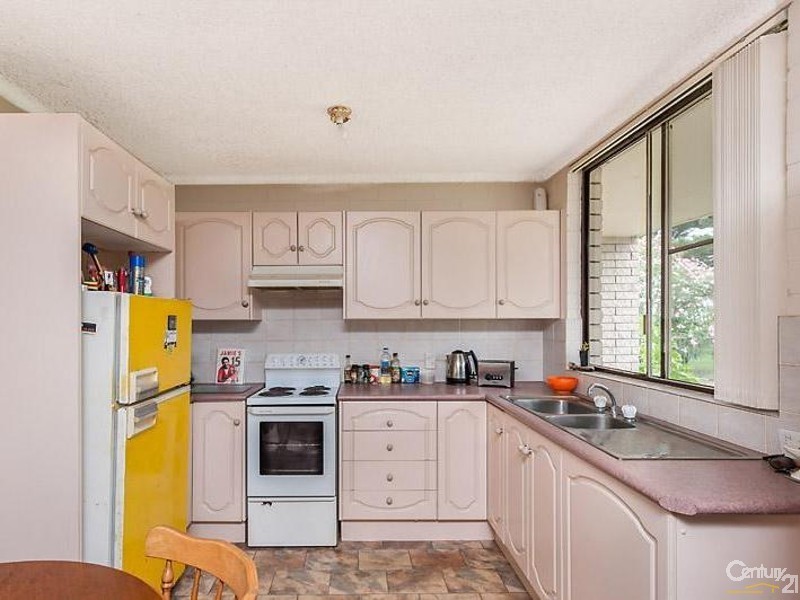 5/647 Beach Rd, Surf Beach NSW 2536