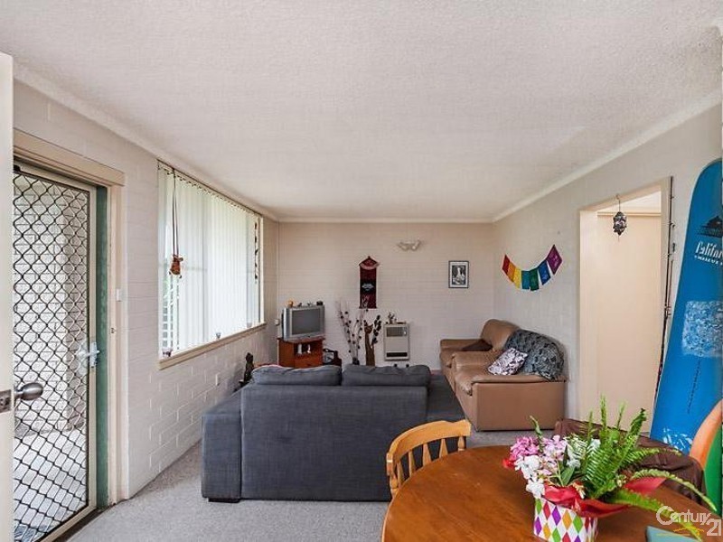 5/647 Beach Rd, Surf Beach NSW 2536