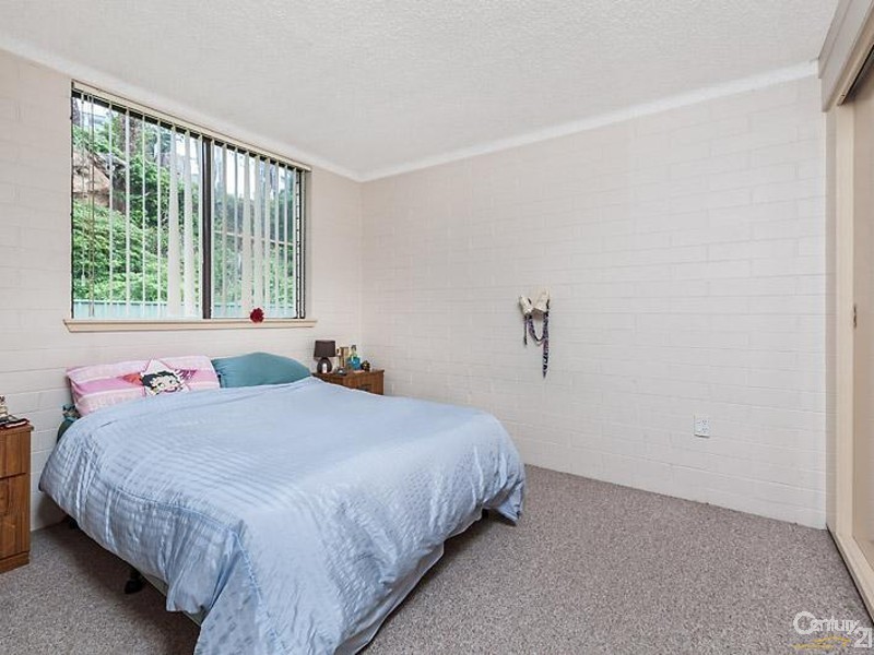 5/647 Beach Rd, Surf Beach NSW 2536