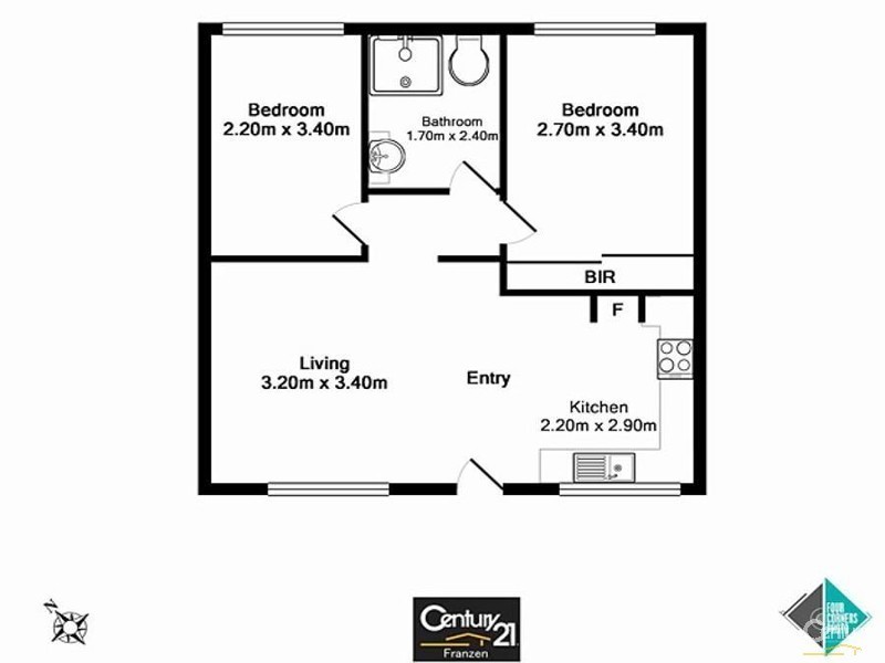 5/647 Beach Rd, Surf Beach NSW 2536