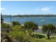 1/2A Pacific Street, Batemans Bay NSW 2536
