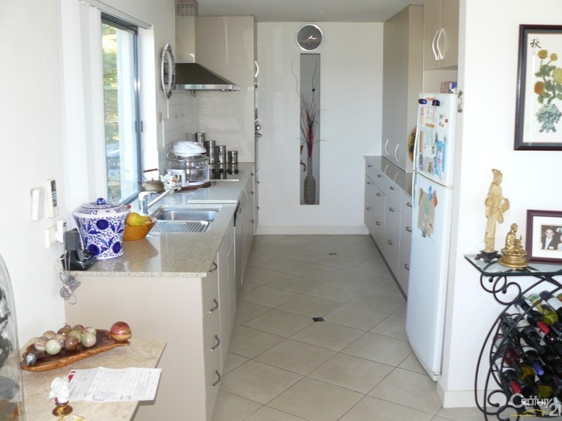 1/2A Pacific Street, Batemans Bay NSW 2536