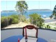 1/2A Pacific Street, Batemans Bay NSW 2536