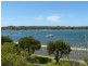 1/2A Pacific Street, Batemans Bay NSW 2536