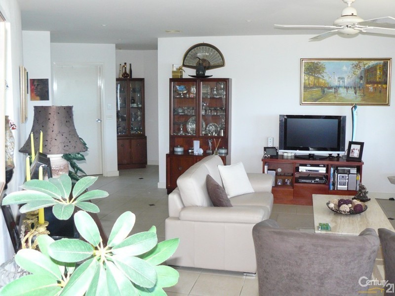 1/2A Pacific Street, Batemans Bay NSW 2536