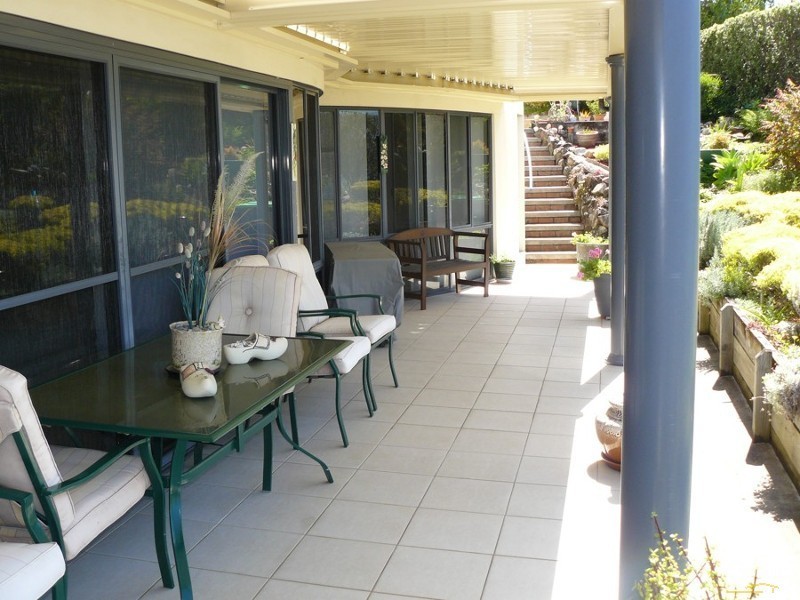 1/2A Pacific Street, Batemans Bay NSW 2536