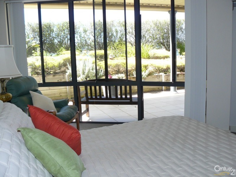 1/2A Pacific Street, Batemans Bay NSW 2536