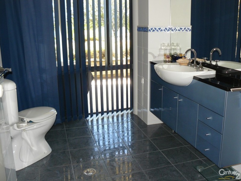 1/2A Pacific Street, Batemans Bay NSW 2536