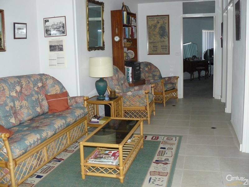 1/2A Pacific Street, Batemans Bay NSW 2536