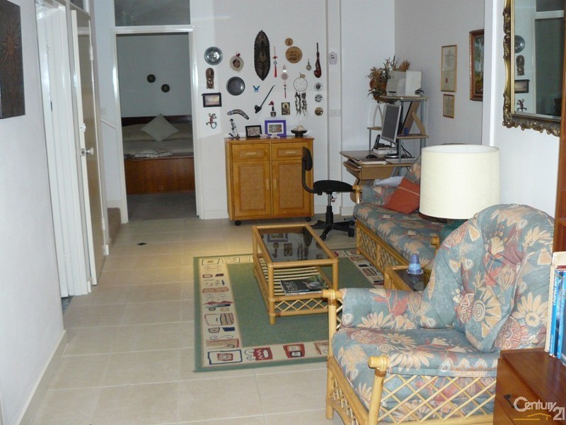 1/2A Pacific Street, Batemans Bay NSW 2536