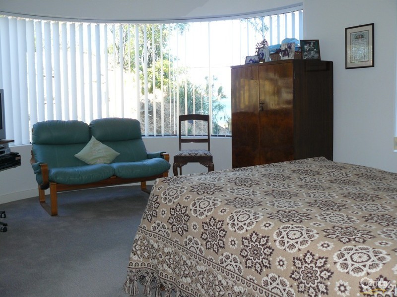 1/2A Pacific Street, Batemans Bay NSW 2536