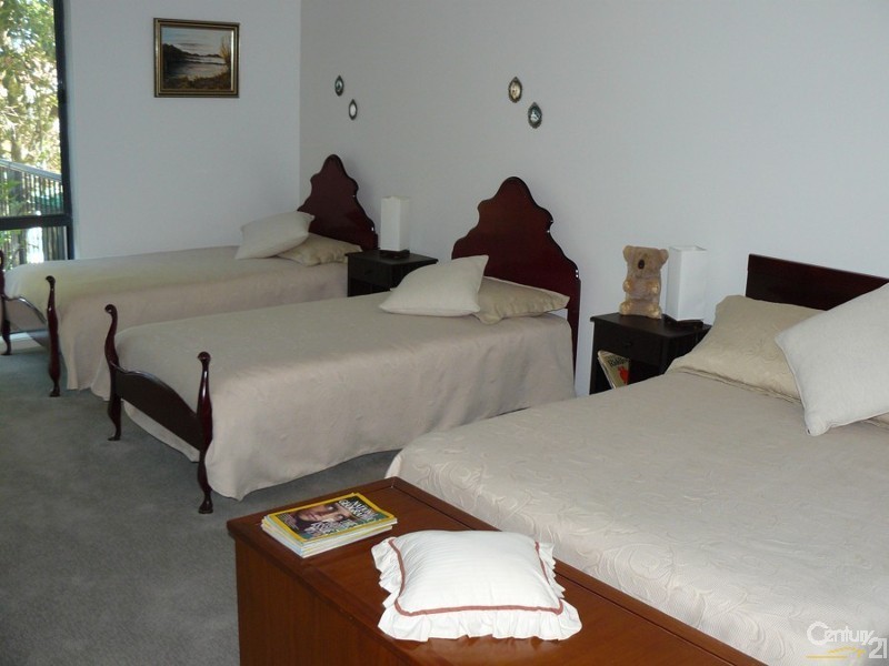 1/2A Pacific Street, Batemans Bay NSW 2536