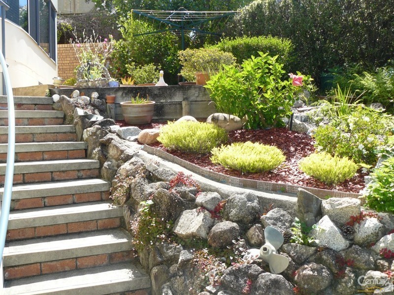 1/2A Pacific Street, Batemans Bay NSW 2536