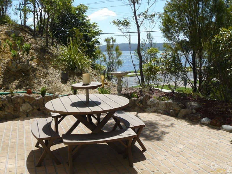 1/2A Pacific Street, Batemans Bay NSW 2536