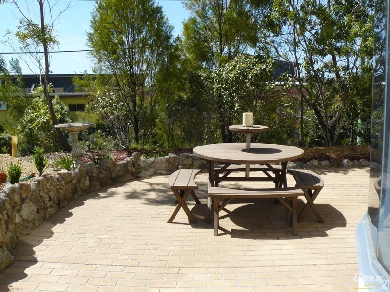 1/2A Pacific Street, Batemans Bay NSW 2536