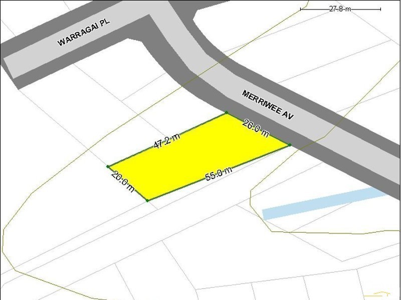 22 Merriwee Avenue, Malua Bay NSW 2536