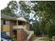 4/4 Lisa Place, Surf Beach NSW 2536