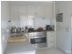 4/4 Lisa Place, Surf Beach NSW 2536