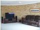 4/4 Lisa Place, Surf Beach NSW 2536