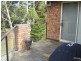 4/4 Lisa Place, Surf Beach NSW 2536