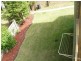 4/4 Lisa Place, Surf Beach NSW 2536