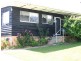 14 Malua Street, Malua Bay NSW 2536