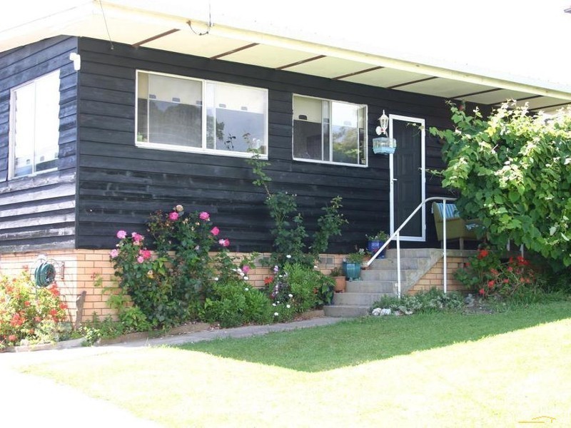 14 Malua Street, Malua Bay NSW 2536