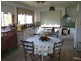 14 Malua Street, Malua Bay NSW 2536