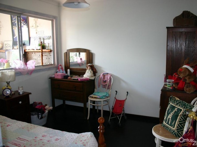 14 Malua Street, Malua Bay NSW 2536