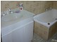 14 Malua Street, Malua Bay NSW 2536