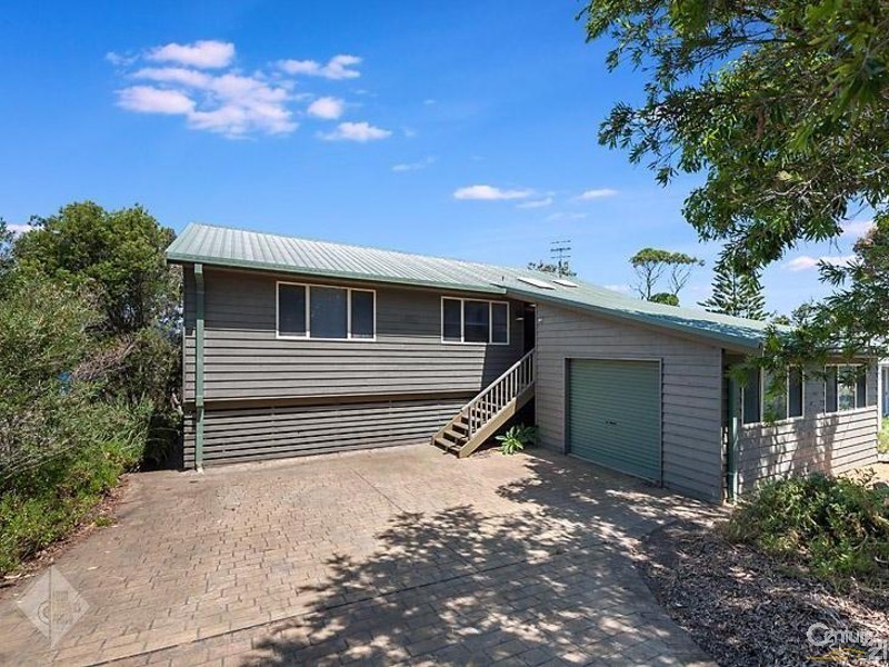 46 Iluka Avenue, Malua Bay NSW 2536
