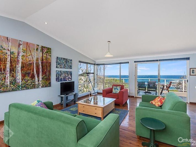 46 Iluka Avenue, Malua Bay NSW 2536