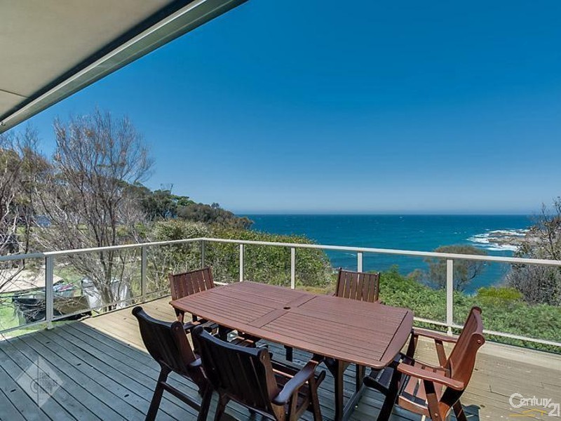 46 Iluka Avenue, Malua Bay NSW 2536