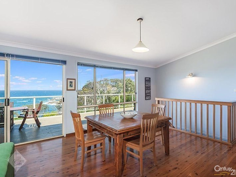 46 Iluka Avenue, Malua Bay NSW 2536