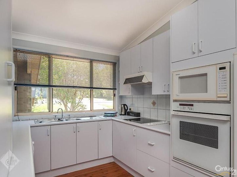 46 Iluka Avenue, Malua Bay NSW 2536