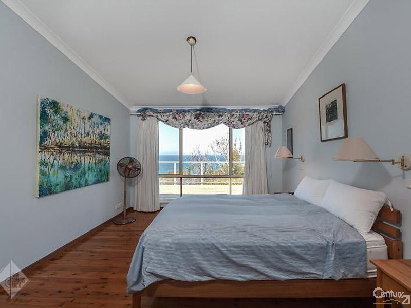 46 Iluka Avenue, Malua Bay NSW 2536