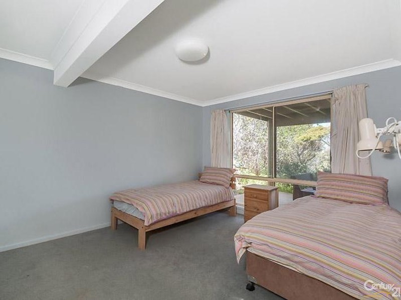 46 Iluka Avenue, Malua Bay NSW 2536