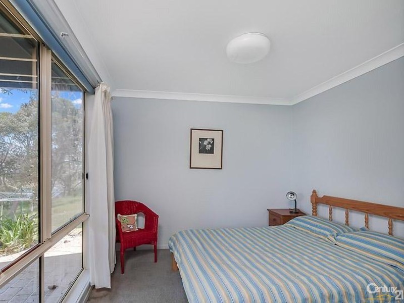 46 Iluka Avenue, Malua Bay NSW 2536