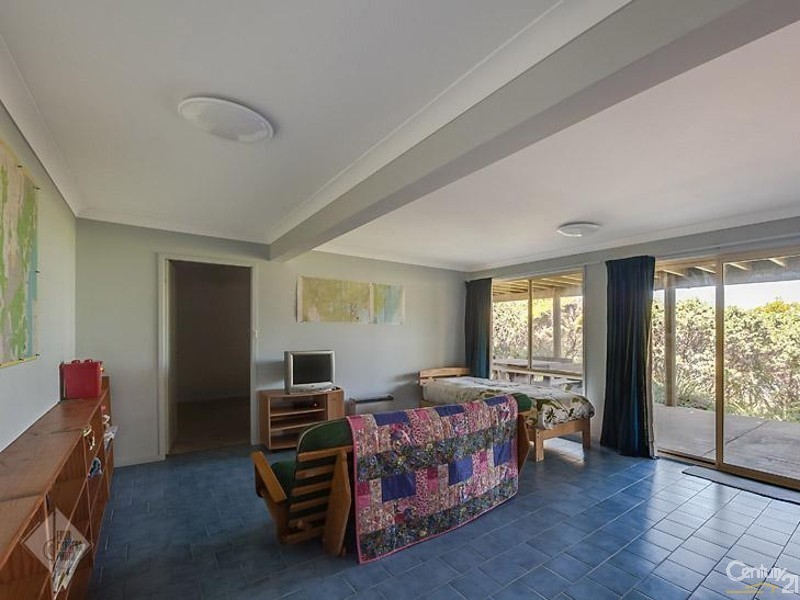 46 Iluka Avenue, Malua Bay NSW 2536