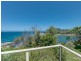 46 Iluka Avenue, Malua Bay NSW 2536