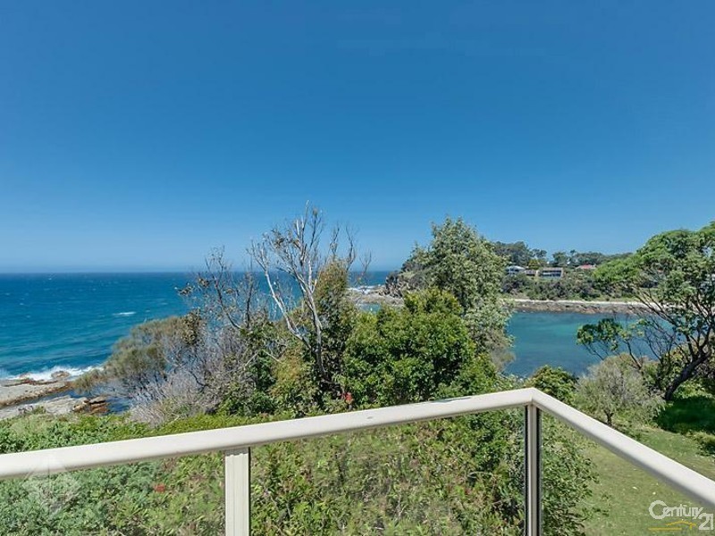 46 Iluka Avenue, Malua Bay NSW 2536