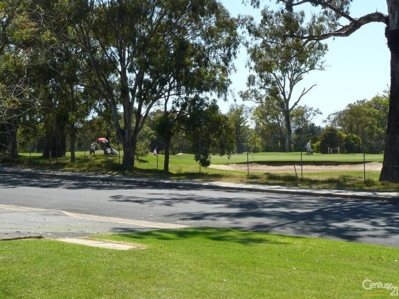 3/67 Evans Street, Moruya NSW 2537