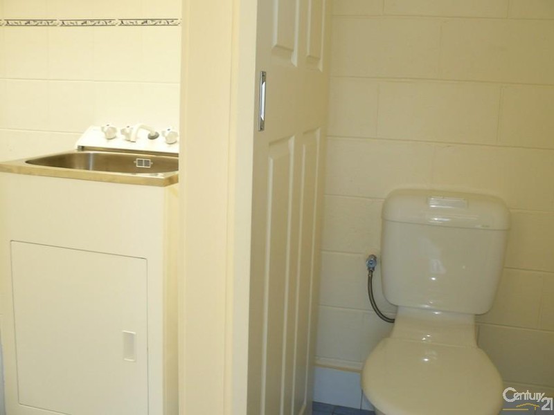 3/67 Evans Street, Moruya NSW 2537