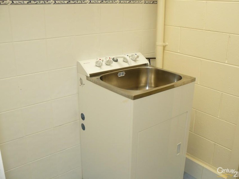 3/67 Evans Street, Moruya NSW 2537