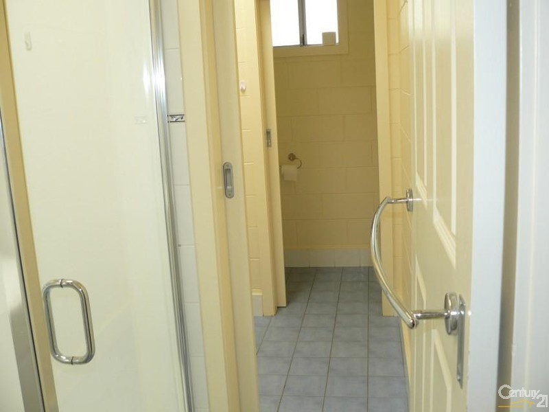 3/67 Evans Street, Moruya NSW 2537