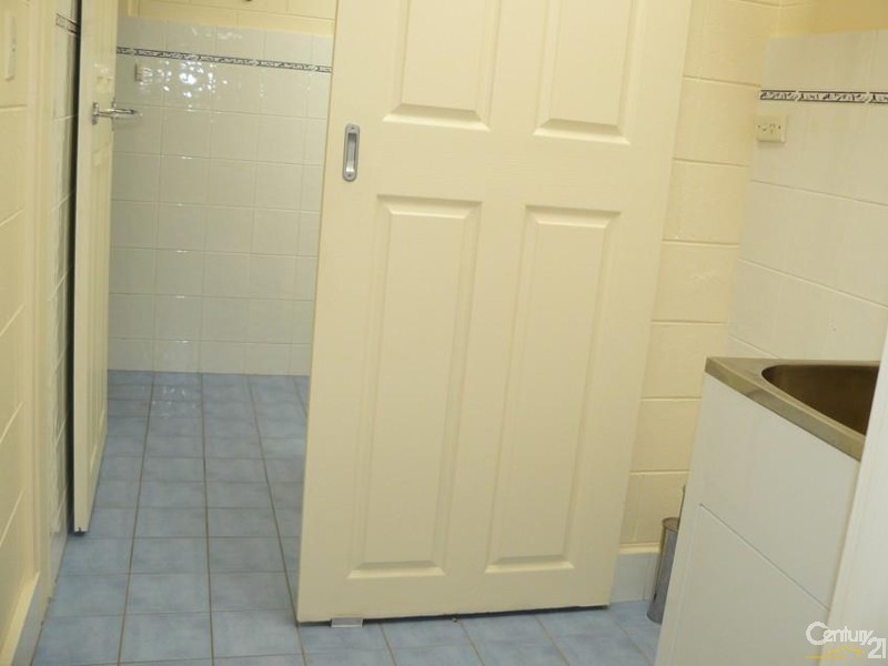 3/67 Evans Street, Moruya NSW 2537