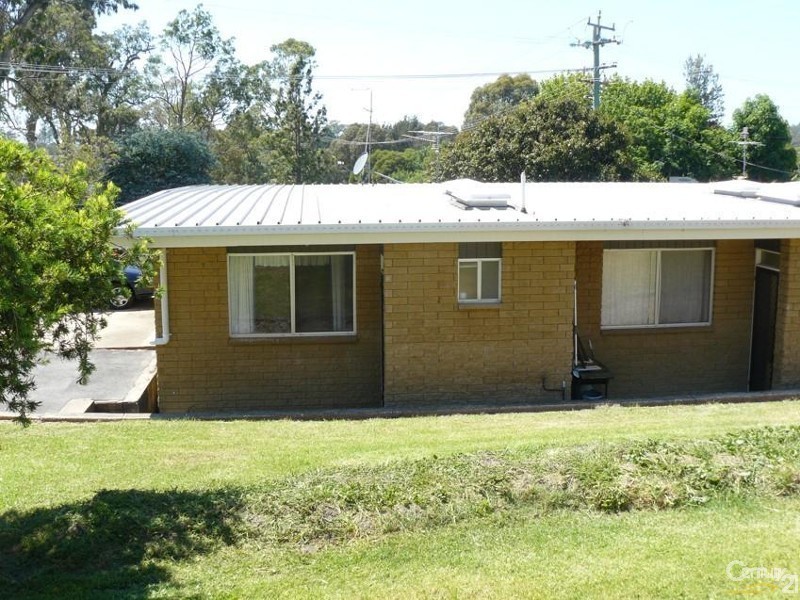 3/67 Evans Street, Moruya NSW 2537