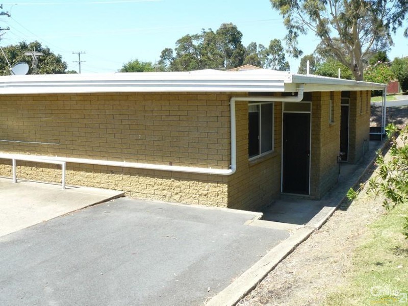 3/67 Evans Street, Moruya NSW 2537